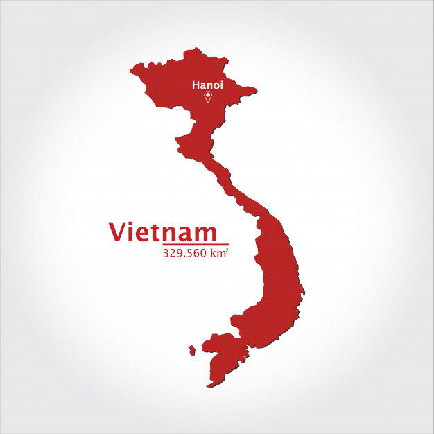 Topics  Vietnam